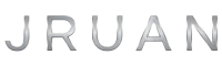 JRUAM