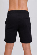 BERMUDA BARCELONA - PRETA