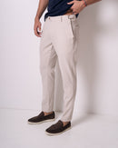 CALÇA ATENAS - AREIA