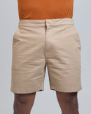 BERMUDA BARCELONA - CAQUI