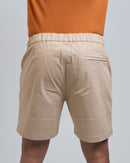 BERMUDA BARCELONA - CAQUI