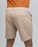 BERMUDA BARCELONA - CAQUI