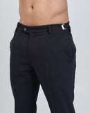 CALÇA ATENAS - PRETA