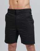 BERMUDA BARCELONA - PRETA