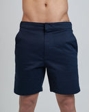 BERMUDA BARCELONA - MARINHO