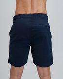 BERMUDA BARCELONA - MARINHO