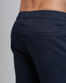 BERMUDA BARCELONA - MARINHO