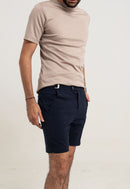 BERMUDA MIAMI - MARINHO