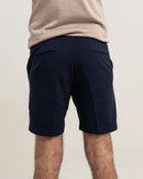 BERMUDA MIAMI - MARINHO