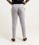 CALÇA ATENAS - CINZA