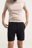 BERMUDA MIAMI - PRETO