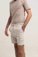 BERMUDA MIAMI - AREIA