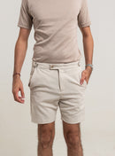 BERMUDA MIAMI - AREIA