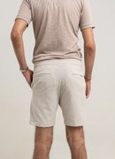 BERMUDA MIAMI - AREIA