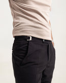 BERMUDA MIAMI - PRETO