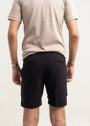 BERMUDA MIAMI - PRETO